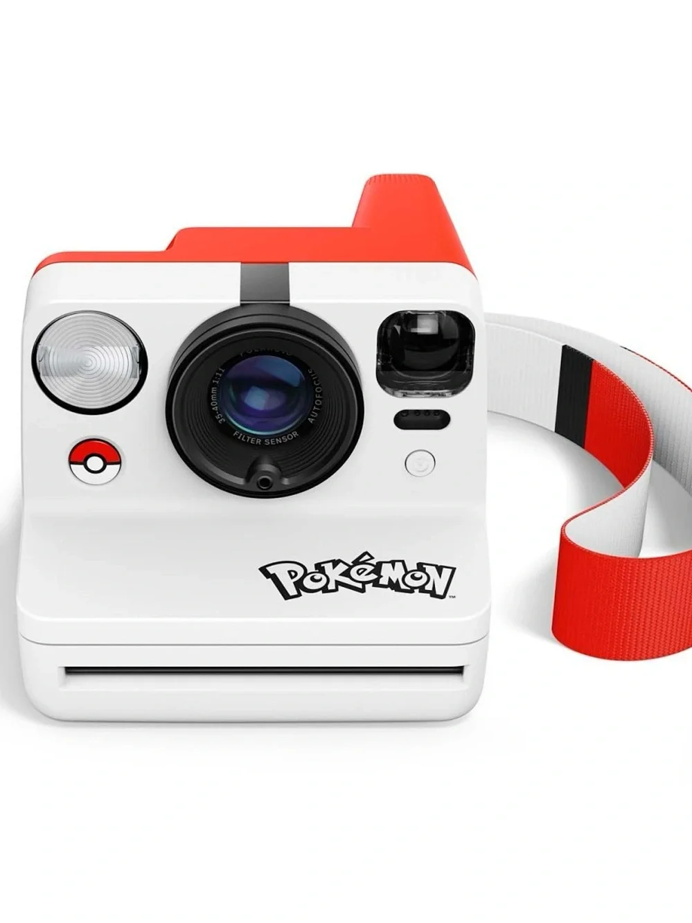 N/A hey trainers